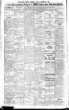 South Wales Gazette Friday 23 March 1900 Page 4