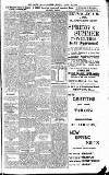 South Wales Gazette Friday 23 March 1900 Page 5