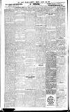 South Wales Gazette Friday 23 March 1900 Page 6