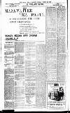 South Wales Gazette Friday 23 March 1900 Page 8