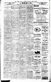 South Wales Gazette Friday 06 April 1900 Page 2
