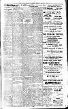 South Wales Gazette Friday 06 April 1900 Page 3