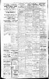 South Wales Gazette Friday 06 April 1900 Page 4