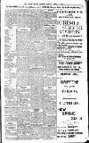 South Wales Gazette Friday 06 April 1900 Page 5