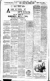 South Wales Gazette Friday 06 April 1900 Page 8
