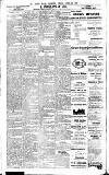 South Wales Gazette Friday 20 April 1900 Page 2