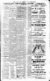 South Wales Gazette Friday 20 April 1900 Page 3