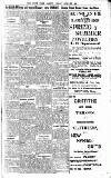 South Wales Gazette Friday 20 April 1900 Page 5