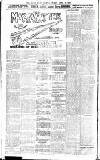 South Wales Gazette Friday 20 April 1900 Page 6