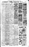 South Wales Gazette Friday 20 April 1900 Page 7