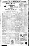 South Wales Gazette Friday 20 April 1900 Page 8