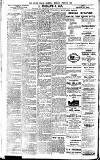 South Wales Gazette Friday 27 April 1900 Page 2