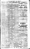 South Wales Gazette Friday 27 April 1900 Page 3