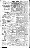 South Wales Gazette Friday 27 April 1900 Page 4