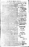 South Wales Gazette Friday 27 April 1900 Page 5