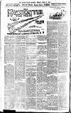 South Wales Gazette Friday 27 April 1900 Page 6