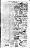 South Wales Gazette Friday 27 April 1900 Page 7