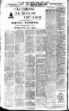 South Wales Gazette Friday 27 April 1900 Page 8