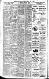 South Wales Gazette Friday 04 May 1900 Page 2
