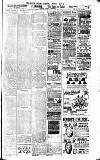 South Wales Gazette Friday 04 May 1900 Page 7