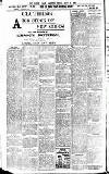 South Wales Gazette Friday 04 May 1900 Page 8