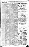 South Wales Gazette Friday 11 May 1900 Page 3