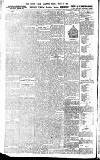 South Wales Gazette Friday 11 May 1900 Page 6