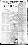 South Wales Gazette Friday 11 May 1900 Page 8