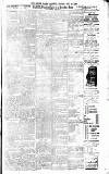 South Wales Gazette Friday 18 May 1900 Page 3