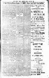 South Wales Gazette Friday 18 May 1900 Page 5