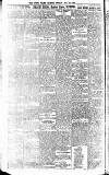 South Wales Gazette Friday 18 May 1900 Page 6