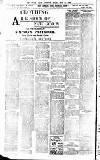 South Wales Gazette Friday 18 May 1900 Page 8