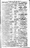 South Wales Gazette Friday 25 May 1900 Page 3