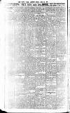 South Wales Gazette Friday 25 May 1900 Page 6