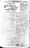 South Wales Gazette Friday 25 May 1900 Page 8