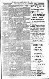 South Wales Gazette Friday 01 June 1900 Page 5