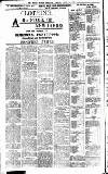 South Wales Gazette Friday 01 June 1900 Page 8