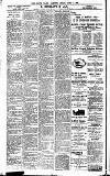 South Wales Gazette Friday 08 June 1900 Page 2