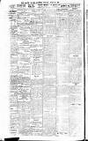 South Wales Gazette Friday 08 June 1900 Page 4