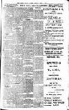 South Wales Gazette Friday 08 June 1900 Page 5