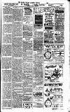 South Wales Gazette Friday 08 June 1900 Page 7