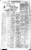 South Wales Gazette Friday 08 June 1900 Page 8