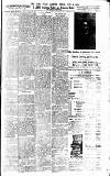 South Wales Gazette Friday 15 June 1900 Page 3