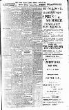 South Wales Gazette Friday 15 June 1900 Page 5