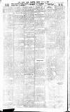 South Wales Gazette Friday 15 June 1900 Page 6