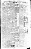 South Wales Gazette Friday 22 June 1900 Page 3