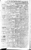 South Wales Gazette Friday 22 June 1900 Page 4