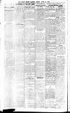South Wales Gazette Friday 22 June 1900 Page 6