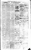 South Wales Gazette Friday 22 June 1900 Page 7