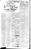 South Wales Gazette Friday 22 June 1900 Page 8